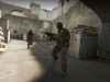 cs-go-1