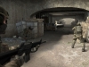 cs-go-2