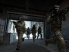 cs-go-3