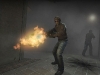 cs-go-5