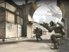 cs-go-7