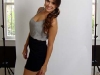 debora-lyra-13