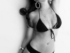 debora-lyra-3