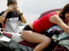 moto-sexy