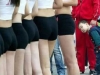 petit-pervers