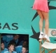 sous-la-jupe-tennis