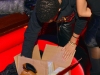 drake-strip-club-50k-8