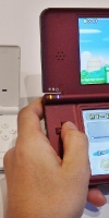 Japan Nintendo