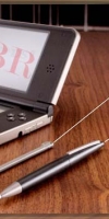 dsi-xl-stylet