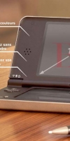 dsi-xl