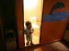 edward-nino-hernandez-1