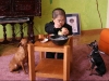edward-nino-hernandez-2