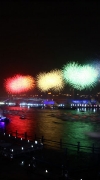 exposition-universelle-de-shanghai-2