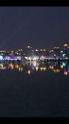 exposition-universelle-de-shanghai-2010
