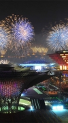 exposition-universelle-de-shanghai-3