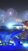 exposition-universelle-de-shanghai-4