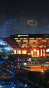 exposition-universelle-de-shanghai-7