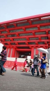 exposition-universelle-de-shanghai-pavillon-de-la-chine