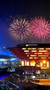 exposition-universelle-de-shanghai