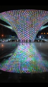 exposition-universelle-shanghai-2010-ouverture