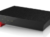 freebox-revolution-1
