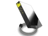 freebox-revolution-2