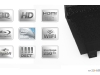 freebox-revolution-3