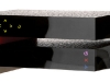freebox-revolution-4