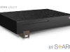 freebox-revolution-5