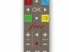 freebox-revolution-6