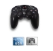 freebox-revolution-7