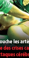 fumer-tue-11