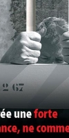 fumer-tue-12