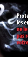 fumer-tue-5