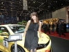 geneve-2012-2