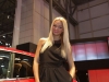 geneve-2012-3