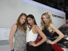 geneve-2012-4