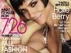 halle-berry-vogue-1