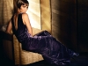 halle-berry-vogue-2