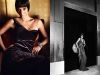 halle-berry-vogue-3