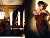 halle-berry-vogue-4