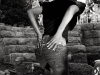 halle-berry-vogue-6