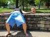 horsemaning-10
