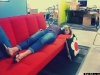horsemaning-11