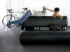 horsemaning-13