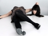 horsemaning-14