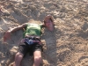 horsemaning-16