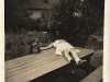 horsemaning-18