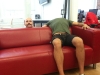 horsemaning-19
