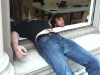 horsemaning-2